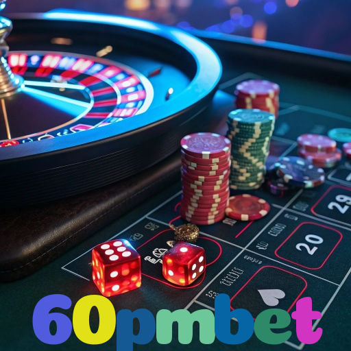  60pmbet