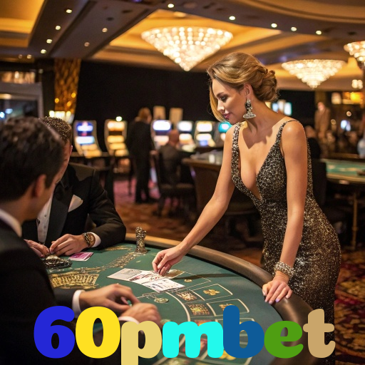  60pmbet