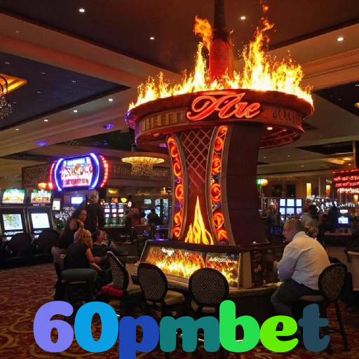  60pmbet