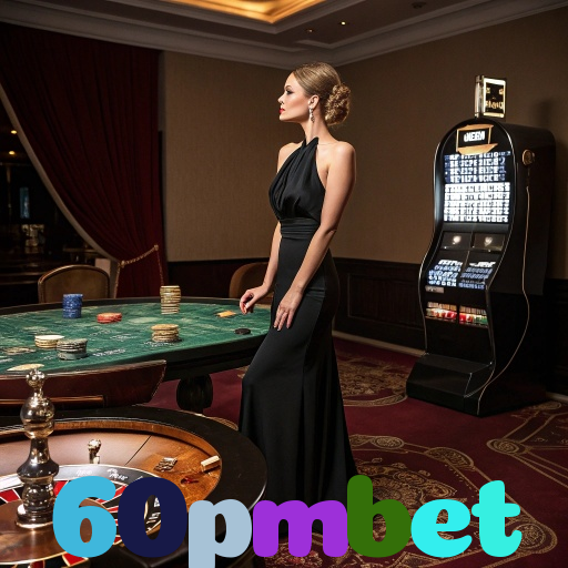  60pmbet