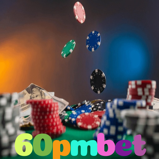  60pmbet