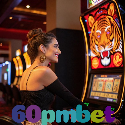  60pmbet