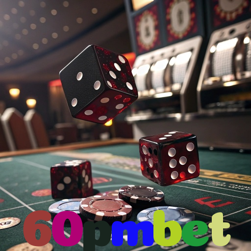  60pmbet