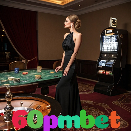  60pmbet