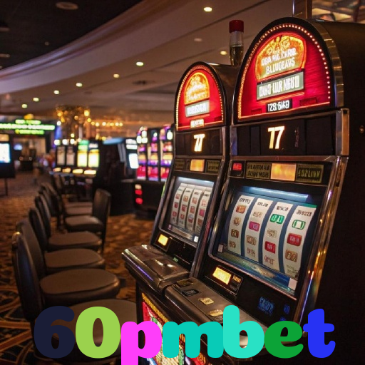  60pmbet