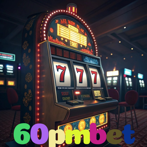  60pmbet