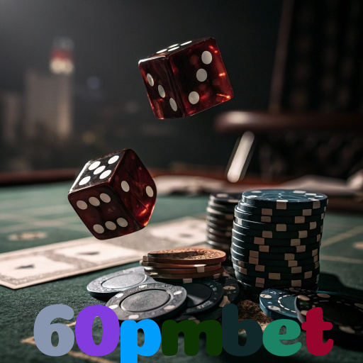  60pmbet