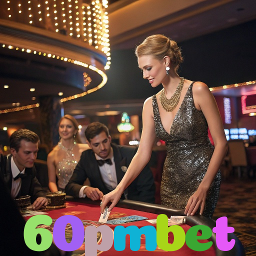  60pmbet
