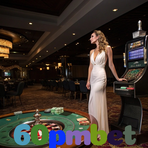  60pmbet
