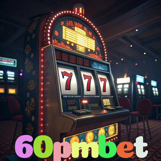  60pmbet