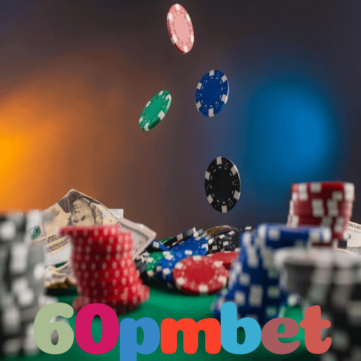  60pmbet