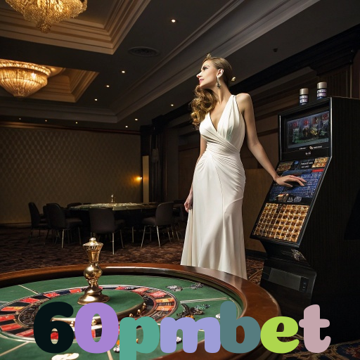  60pmbet