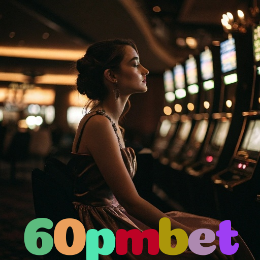  60pmbet