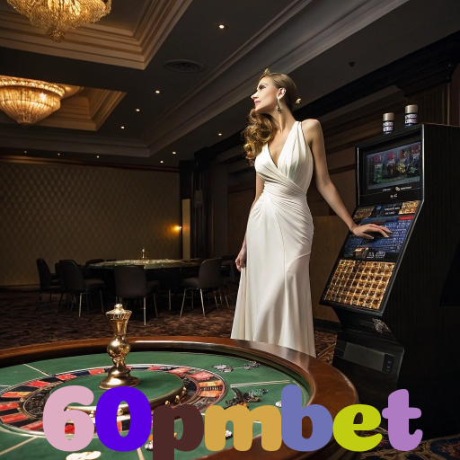  60pmbet