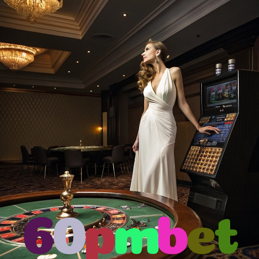  60pmbet