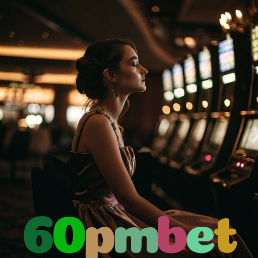  60pmbet