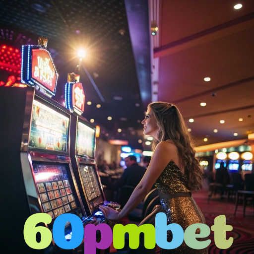  60pmbet