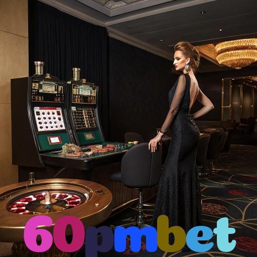  60pmbet