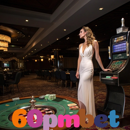  60pmbet