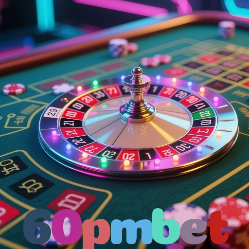  60pmbet
