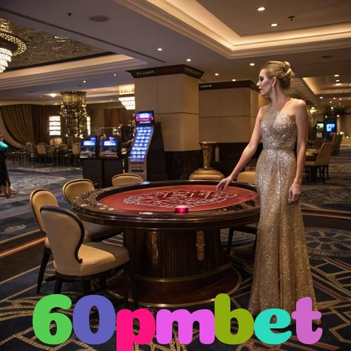  60pmbet