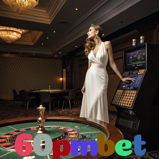  60pmbet