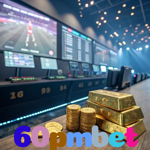  60pmbet