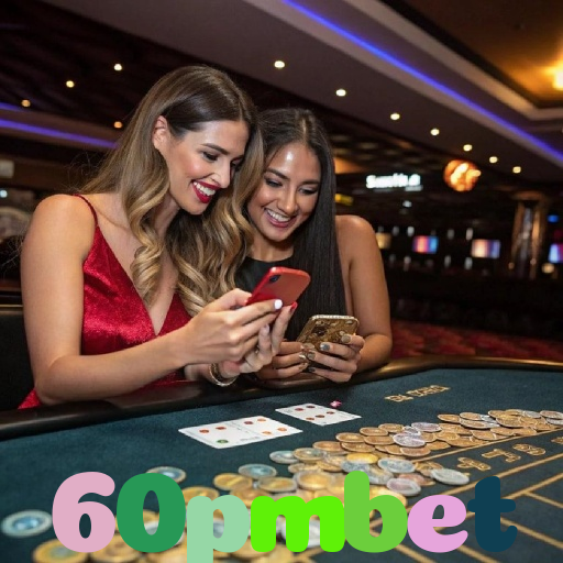  60pmbet