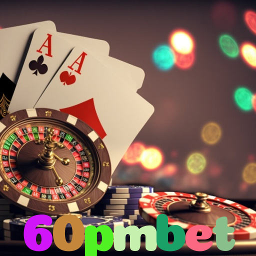  60pmbet