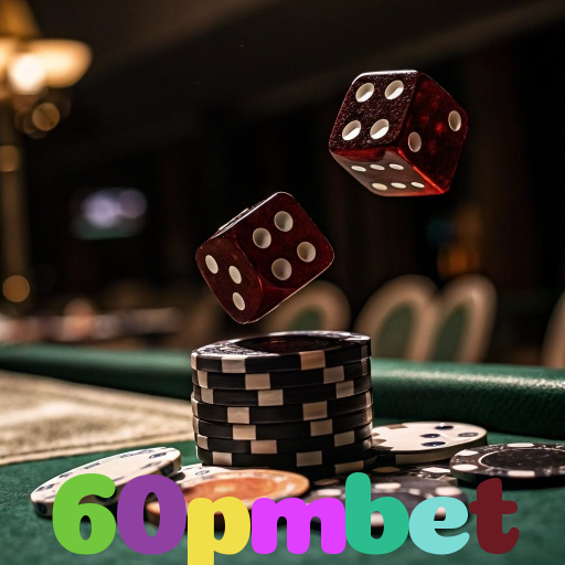  60pmbet