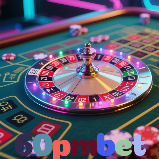  60pmbet