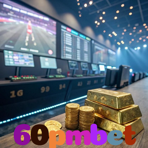  60pmbet