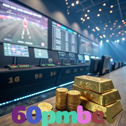  60pmbet