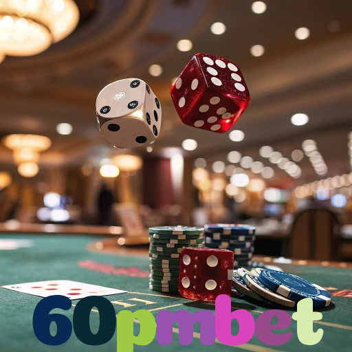  60pmbet