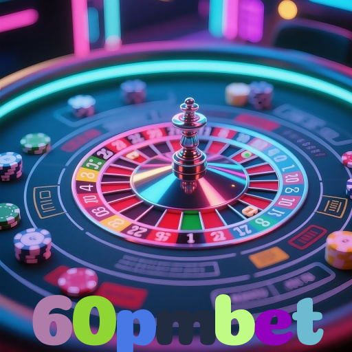  60pmbet