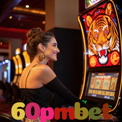  60pmbet