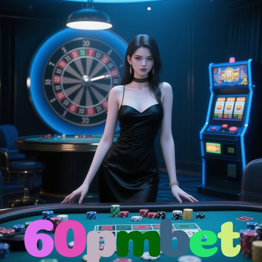  60pmbet