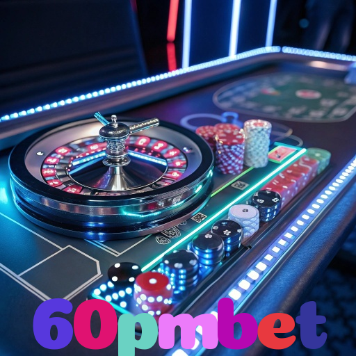 60pmbet