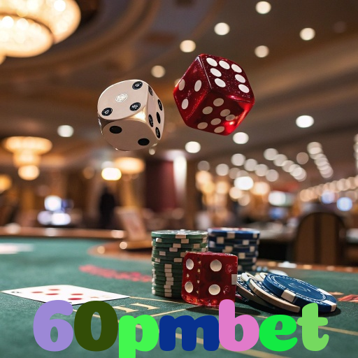  60pmbet