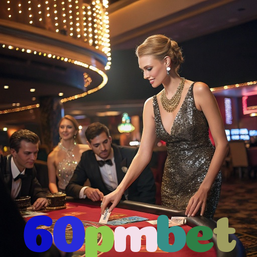  60pmbet
