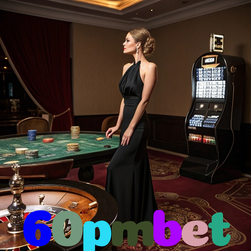  60pmbet