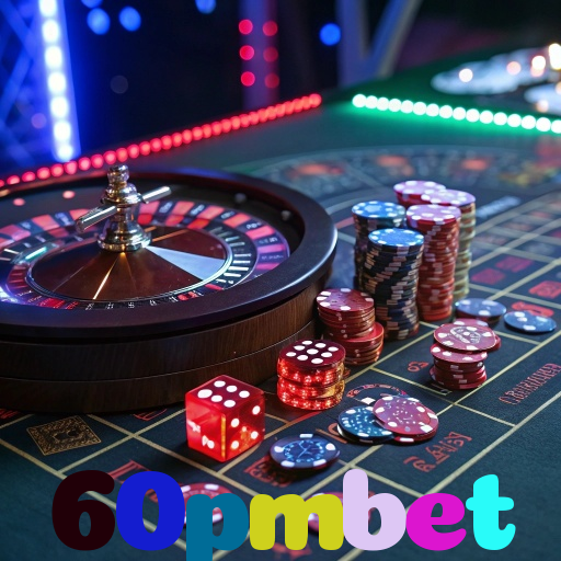  60pmbet