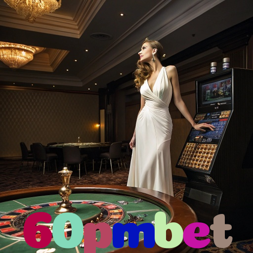  60pmbet