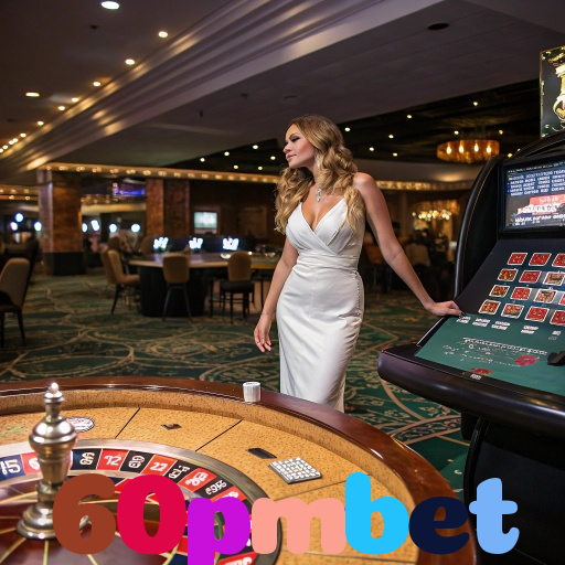  60pmbet