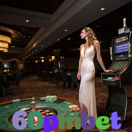  60pmbet