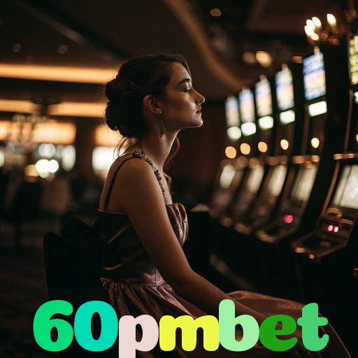  60pmbet