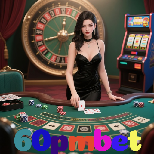  60pmbet