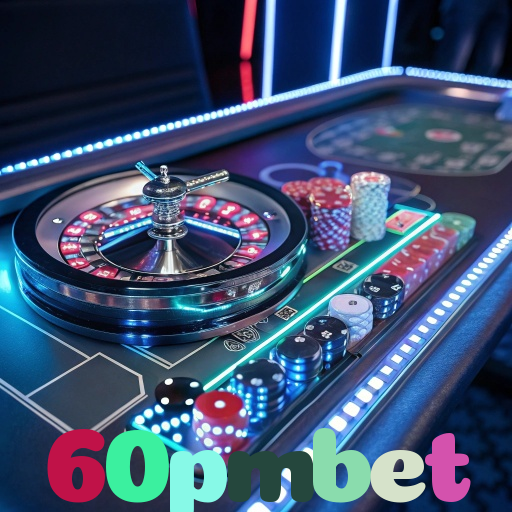  60pmbet