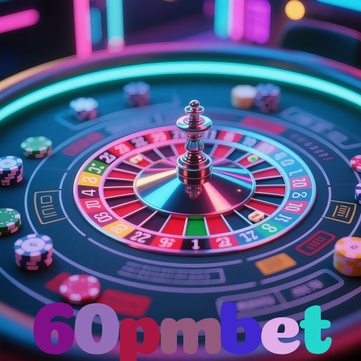  60pmbet