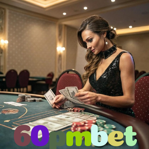  60pmbet
